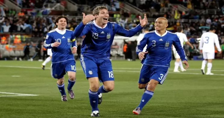 拜仁直播免费观看_拜仁直播免费观看高清在线直播体育直播_拜仁直播免费观看免费体育直播赛事直播-24直播